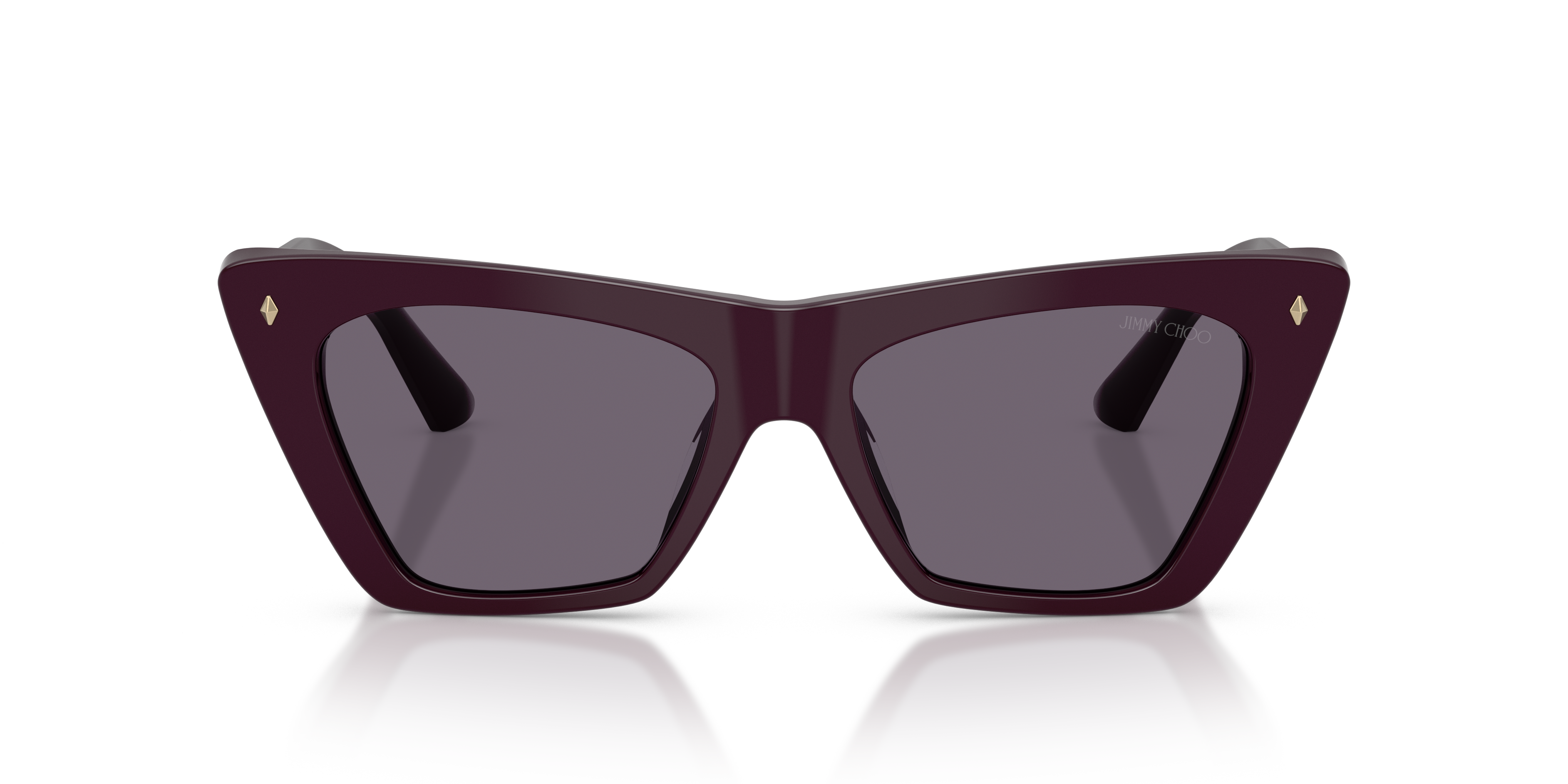 Jimmy Choo JC5062U 50751A  